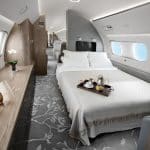 Step-by-step guide to booking a private jet