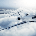 How much does it cost to rent a private jet?