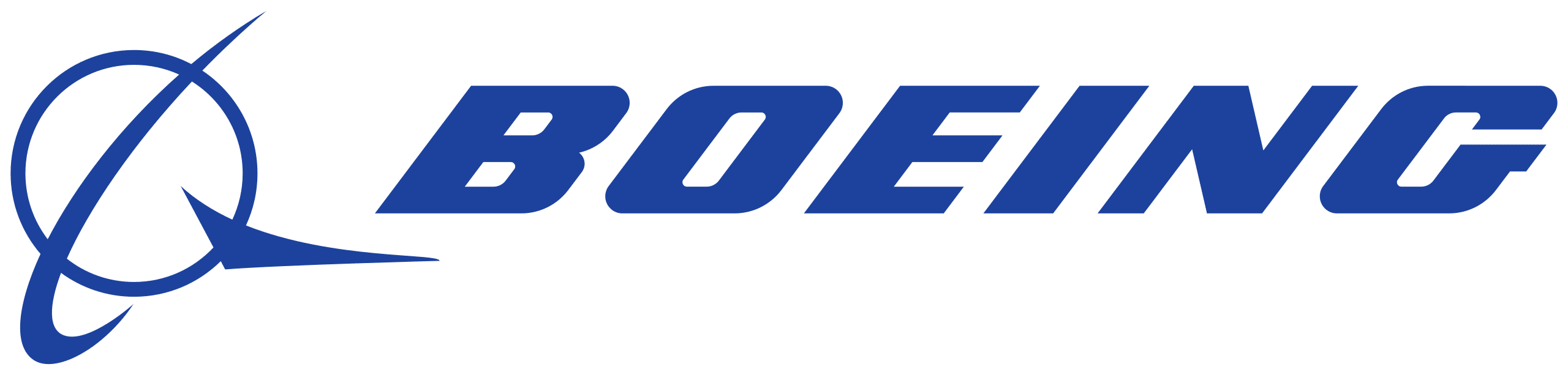 boeing-logo