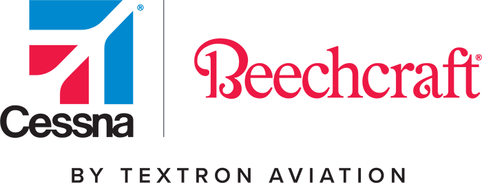 Beechcraft Logo