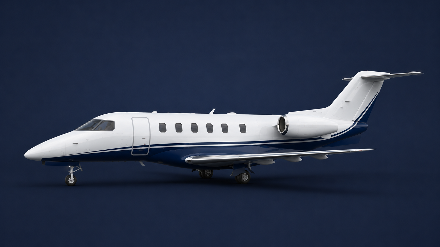 Pilatus PC-24